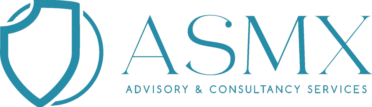 ASMX Advisory & Consultancy Services