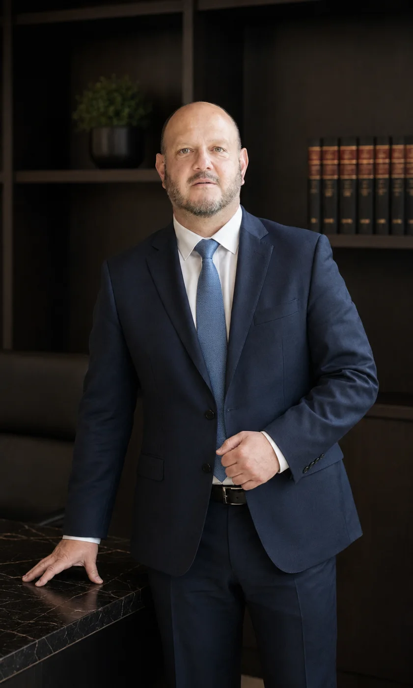 Rafael Raya Lois