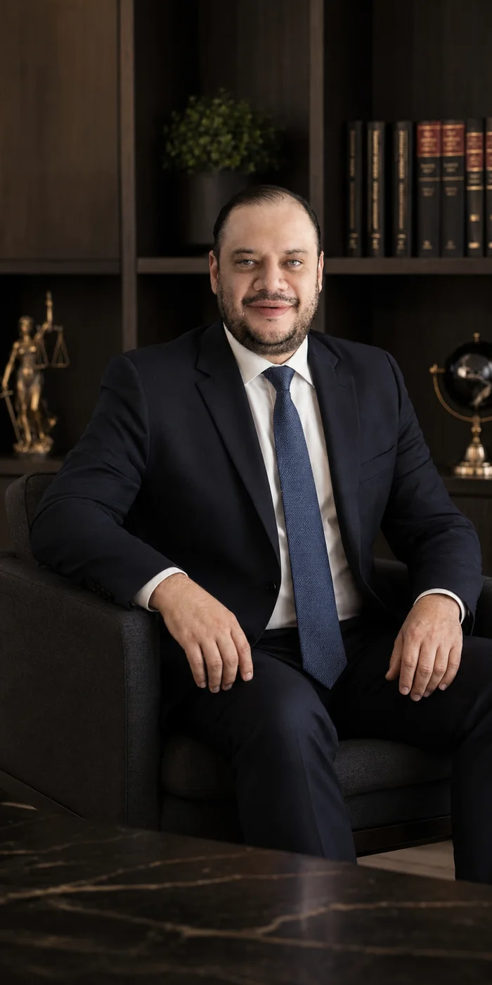 Xavier Rodríguez López